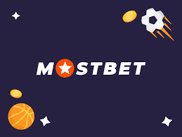 No Deposit Bonus Unlocking Free Wins at MostBet Casino