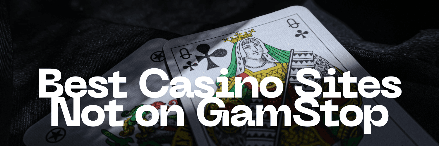Non Gamstop UK Casino Sites Your Gateway to Unrestricted Gaming 1043513112