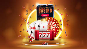 Online Casino Lady Linda Your Ultimate Gaming Destination