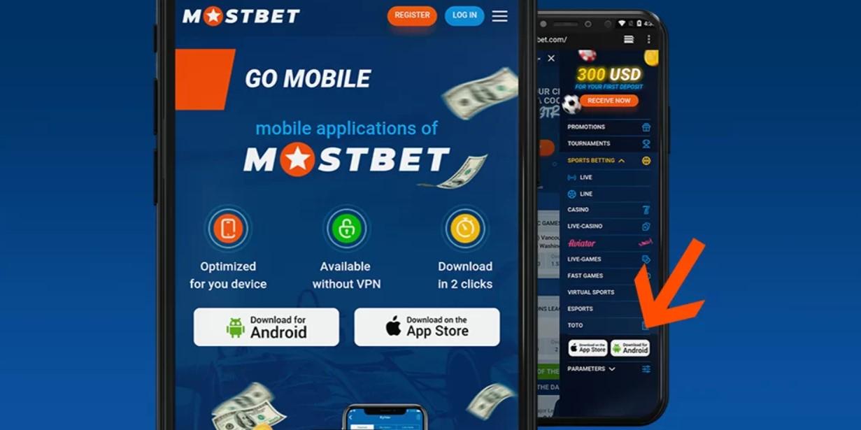Online Casino Scams How to Protect Yourself -1467250185