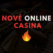 Online kasina s licencí Co potřebujete vědět před začátkem hraní Online kasina s licencí Co potřebujete vědět před začátkem hraní