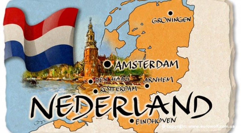 Ontdek de Voordelen van Educatief Speelgoed voor Kinderen