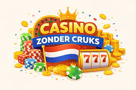 Ontdek de Wereld van Buitenlandse Casino's 1342236551