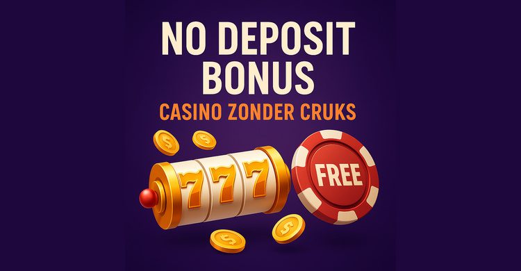 Ontdek de Wereld van Buitenlandse Casino's 1342236551