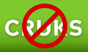 Ontdek het Beste Online Casino Zonder CRUKS Ontdek het Beste Online Casino Zonder CRUKS