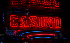 Ontdek het Beste Online Casino Zonder CRUKS Ontdek het Beste Online Casino Zonder CRUKS