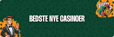 Oplev Fordelene ved Nyt Dansk Online Casino