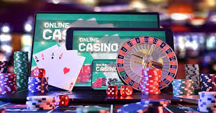 Os Melhores Casinos Online em Portugal para Jogar -2138760059