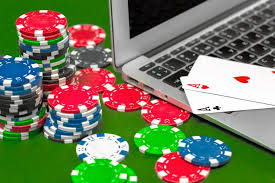 Os Melhores Casinos Online em Portugal para Jogar -2138760059