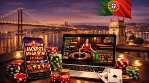Os Melhores Casinos Online em Portugal Um Guia Completo para Jogadores 1944852066