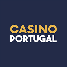 Os Melhores Casinos Online em Portugal Um Guia Completo para Jogadores 1944852066