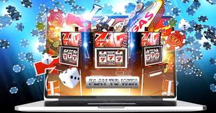 Os Melhores Casinos Online em Portugal Um Guia Completo para Jogadores 1944852066