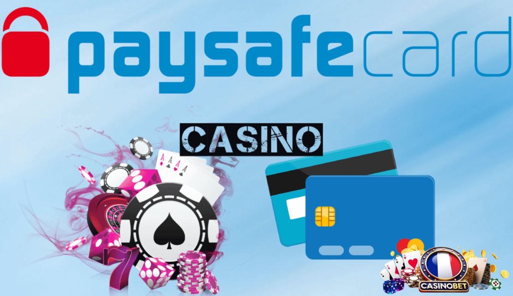 Paysafe Casino Ein Leitfaden zu Sicherheit und Boni Paysafe Casino Ein Leitfaden zu Sicherheit und Boni