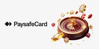 Paysafe Casino Ein Leitfaden zu Sicherheit und Boni Paysafe Casino Ein Leitfaden zu Sicherheit und Boni
