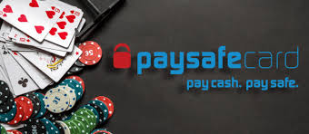 Paysafe Casino Ein Leitfaden zu Sicherheit und Boni Paysafe Casino Ein Leitfaden zu Sicherheit und Boni