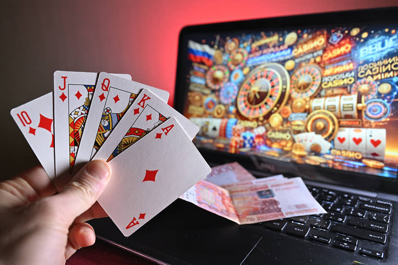 Regístrate y Obtén 10 Euros Gratis en Casinos Online -58451559 Regístrate y Obtén 10 Euros Gratis en Casinos Online -58451559