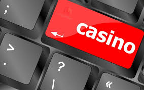 Regístrate y Obtén 10 Euros Gratis en Casinos Online -58451559 Regístrate y Obtén 10 Euros Gratis en Casinos Online -58451559