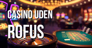 Spil Casino på Udenlandske Sider En Guide til Online Spiloplevelser 899025362