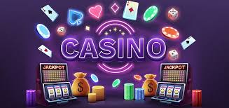 Spil Casino Uden Om Rufus En Guide til Alternativer 745910128 Spil Casino Uden Om Rufus En Guide til Alternativer 745910128