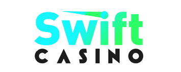 Swift Casino DK 2026 Din Ultimative Spilleoplevelse 1058248863 Swift Casino DK 2026 Din Ultimative Spilleoplevelse 1058248863