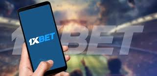 The Evolution of Betting Markets Strategies and Opportunities The Evolution of Betting Markets Strategies and Opportunities
