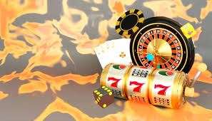 The Rise of BB333 A New Era in Online Gaming -2124576277