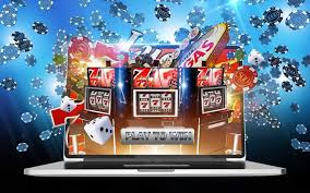 The Rise of BB333 A New Era in Online Gaming -2124576277