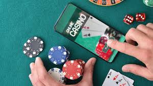 The Rise of BB333 A New Era in Online Gaming -2124576277