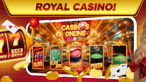 The Rise of Multiplayer Casino Games A New Era in Online Gambling