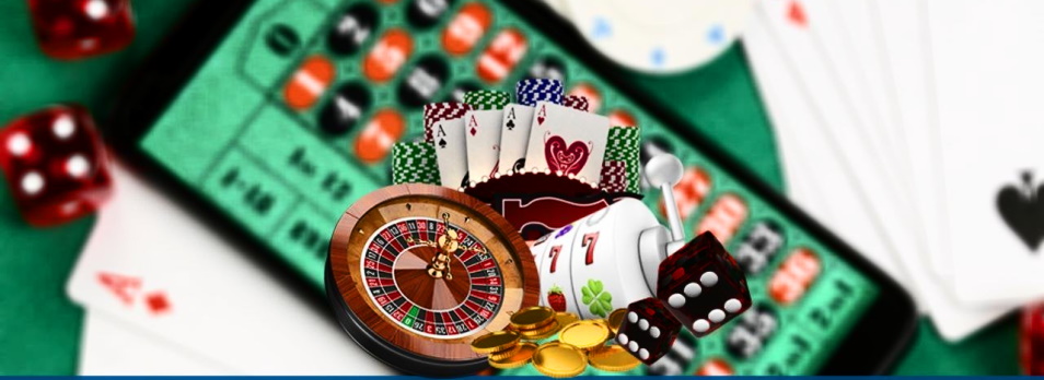 The Rise of Non Gamstop Casinos Exploring New Frontiers in Online Gaming
