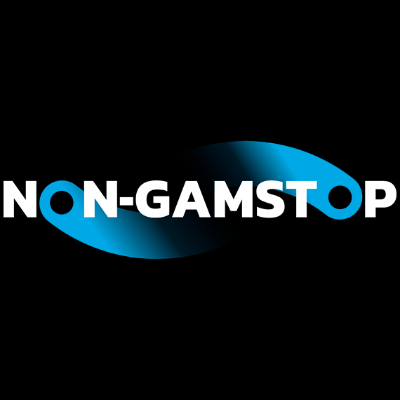 The Rise of Non Gamstop Casinos Exploring New Frontiers in Online Gaming
