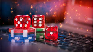 The Thrilling World of NineWin Your Ultimate Online Casino Experience