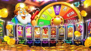 The Ultimate Casino Thrill in the UK The Ultimate Casino Thrill in the UK