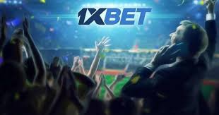 The Ultimate Guide to 1xBet App Features, Benefits, and How to Download -52536998