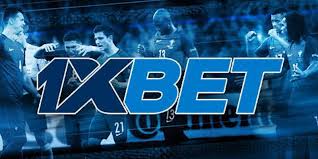 The Ultimate Guide to 1xBet App Features, Benefits, and Download -1432525045 The Ultimate Guide to 1xBet App Features, Benefits, and Download -1432525045