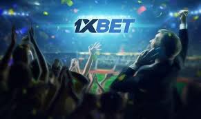 The Ultimate Guide to 1xBet App Features, Benefits, and Download -1432525045 The Ultimate Guide to 1xBet App Features, Benefits, and Download -1432525045