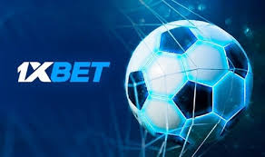 The Ultimate Guide to 1xBet Betting -1430982295