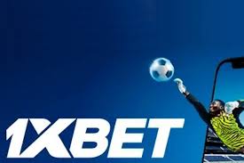 The Ultimate Guide to 1xBet Betting Strategies, Insights, and More