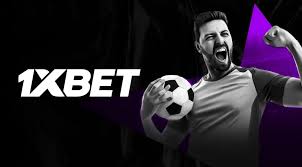 The Ultimate Guide to 1xBet Betting Strategies, Insights, and More