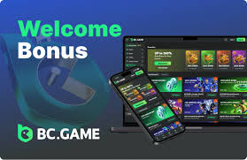 The Ultimate Guide to BC.Game PH Betting Platform 690169566