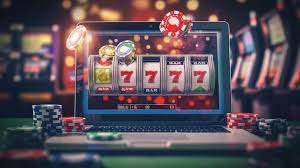 The Ultimate Guide to Casino LumiBet Your Gateway to Online Gaming Excitement The Ultimate Guide to Casino LumiBet Your Gateway to Online Gaming Excitement