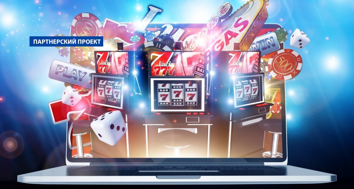 Turbo Casino Мобильные Бонусы для Игроков