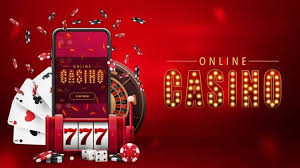 Turbo Casino Мобильные Бонусы для Игроков