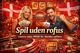 Uden om Rufus En Rejse Gennem Parallelle Verden