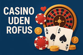 Udenlandsk Casino Malta - En Guide til Spil og Underholdning