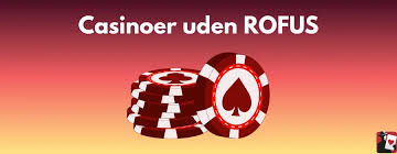 Udenlandsk Casino Udforsk Verden af Online Spil