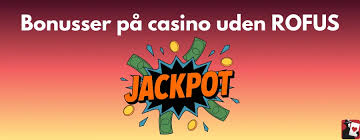 Udenlandsk Casino Udforsk Verden af Online Spil