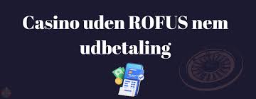 Udenlandske Spillesider - Alt Du Behov for at Vide Udenlandske Spillesider - Alt Du Behov for at Vide