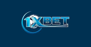Ultimate Guide to the 1xBet App Betting Made Easy 1806518862