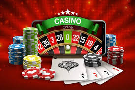 Uncover the Excitement of Betway Casino Your Ultimate Gaming Destination